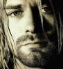 kurt-cobain-pictures